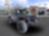 1C4HJWFG2GL221809-2016-jeep-wrangler-2