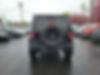 1C4HJWEG5GL197040-2016-jeep-wrangler-unlimited-2