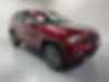 1C4RJFBG3MC711472-2021-jeep-grand-cherokee-0