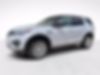 SALCP2RX3JH738892-2018-land-rover-discovery-sport-0