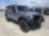 1C4BJWDG5JL830280-2018-jeep-wrangler-jk-unlimited-0