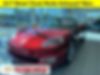 1G1YY36W985109699-2008-chevrolet-corvette-0