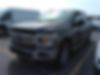 1FTEW1EP1JKE37351-2018-ford-f-150-0