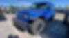 1C4HJXFN8MW681801-2021-jeep-wrangler-unlimited-0