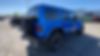 1C4HJXFN8MW681801-2021-jeep-wrangler-unlimited-2