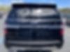 1FMJU2AT7JEA20999-2018-ford-expedition-2