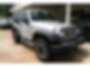 1J4FA24167L134908-2007-jeep-wrangler-0