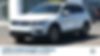 3VV2B7AXXMM108265-2021-volkswagen-tiguan-0