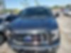 1FTEW1EP2HFC06901-2017-ford-f-150-1
