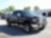 1FTSW21P97EA06021-2007-ford-f-250-0