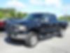 1FTSW21P97EA06021-2007-ford-f-250-2