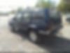 1J4FF58SX1L623664-2001-jeep-cherokee-2