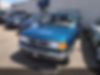 1FTCR14U9TPB23491-1996-ford-ranger
