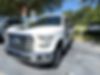 1FTEW1CP9GFB12354-2016-ford-f-150-0