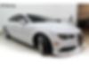 WAUW2AFC5GN132807-2016-audi-s7-0