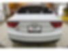 WAUW2AFC5GN132807-2016-audi-s7-2