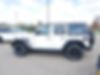 1C4HJXDG1MW714822-2021-jeep-wrangler-unlimited-1