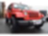 1C4BJWEG4FL526542-2015-jeep-wrangler-unlimited-0