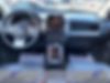 1C4NJCEA6GD619856-2016-jeep-compass-1
