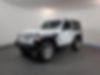 1C4GJXAN3MW699349-2021-jeep-wrangler-2