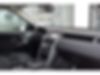 SALCP2RX8JH746227-2018-land-rover-discovery-sport-1