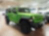 1C4HJXDN9JW266503-2018-jeep-wrangler-0