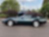 1G1YY33P1P5119185-1993-chevrolet-corvette-0