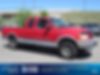 1FTDX186XVKB15275-1997-ford-f-150-0