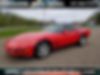 1G1YY22P8R5102530-1994-chevrolet-corvette-0