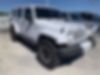 1C4BJWEG7CL255598-2012-jeep-wrangler-0