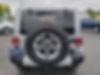 1C4AJWBG2EL125537-2014-jeep-wrangler-2
