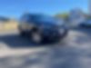 1C4RJFBG6EC132476-2014-jeep-grand-cherokee-0