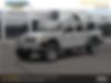 1C6JJTBG8ML571714-2021-jeep-gladiator
