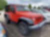 1C4AJWAG2FL649015-2015-jeep-wrangler-0