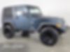 1J4FA39S76P702338-2006-jeep-wrangler-0