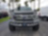 1FT7W2BT2HED64709-2017-ford-f-250-2