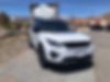 SALCR2BGXHH664191-2017-land-rover-discovery-sport-0