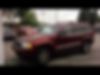 1J8HR582X7C701688-2007-jeep-grand-cherokee