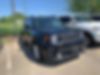 ZACNJABB5KPK80662-2019-jeep-renegade-0