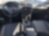 3VV3B7AX4KM013945-2019-volkswagen-tiguan-1