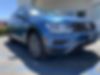 3VV3B7AX6KM095130-2019-volkswagen-tiguan-0