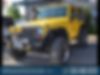 1J4FA24198L591844-2008-jeep-wrangler-0