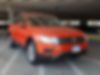 3VV0B7AXXKM112868-2019-volkswagen-tiguan-0