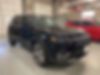 1C4PJMDN6KD163935-2019-jeep-cherokee-0
