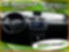3VV3B7AX8LM070201-2020-volkswagen-tiguan-1