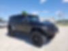1C4BJWDG3EL201445-2014-jeep-wrangler-unlimited-0