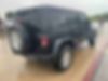 1C4BJWDG5GL310590-2016-jeep-wrangler-unlimited-2
