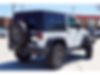 1C4BJWCG1GL109366-2016-jeep-wrangler-2