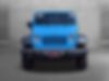 1C4BJWDG0HL731943-2017-jeep-wrangler-1
