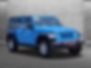 1C4BJWDG0HL731943-2017-jeep-wrangler-2